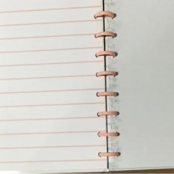 Planner - Picture 7 of 10